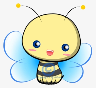 Cute Free Animated Gif, HD Png Download, Transparent PNG