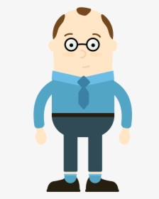 Cute Animation Gif Genuine George Professional Services - Animated Professional Gif Png, Transparent Png, Transparent PNG
