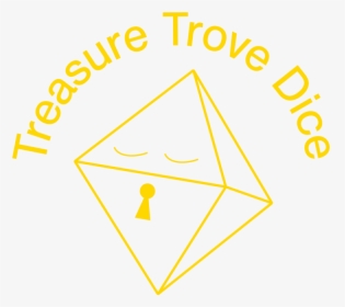 Triangle, HD Png Download, Transparent PNG