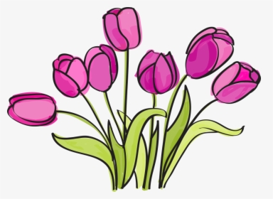 Spring Fling Clip Art - Clip Art, HD Png Download, Transparent PNG