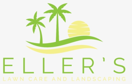 Eller S Lawn Care And Landscaping, HD Png Download, Transparent PNG