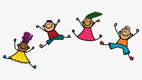 Pe Clipart Everyday - Children Stick, HD Png Download, Transparent PNG