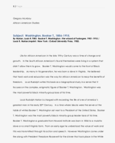 Essay, HD Png Download, Transparent PNG