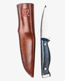 Hunting Knife, HD Png Download, Transparent PNG
