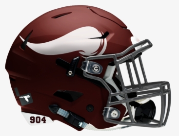 Georgia Bulldog Football Helmets, HD Png Download, Transparent PNG