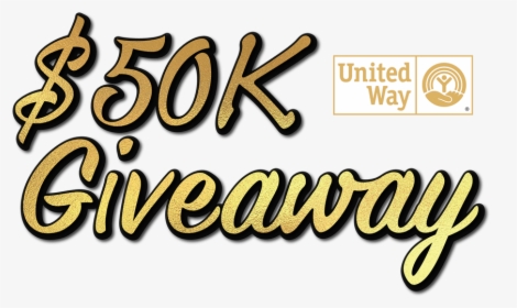 Picture - United Way, HD Png Download, Transparent PNG