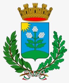 Milan Coat Of Arms, HD Png Download, Transparent PNG