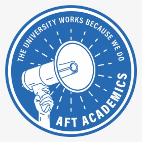 Aft Academics - Seal, HD Png Download, Transparent PNG