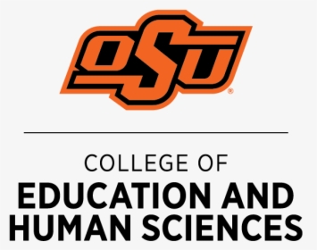 Oklahoma State University–stillwater, HD Png Download, Transparent PNG