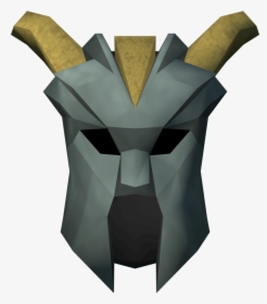 The Runescape Wiki - Craft, HD Png Download, Transparent PNG