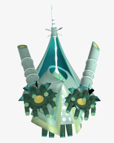 Arrancon Pokemon, HD Png Download, Transparent PNG