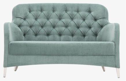 Studio Couch, HD Png Download, Transparent PNG