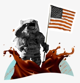 Chocolate, HD Png Download, Transparent PNG
