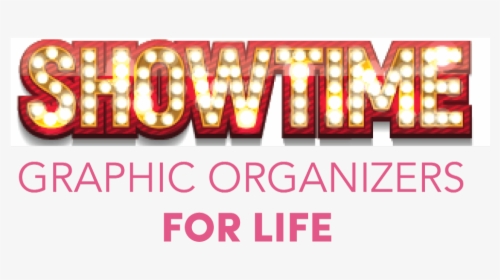Showtime - European Respiratory Society, HD Png Download, Transparent PNG