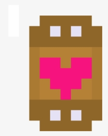 Cross, HD Png Download, Transparent PNG
