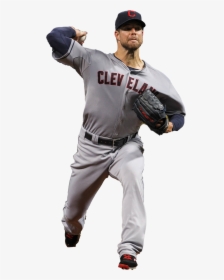 Corey Kluber Png Photo - Corey Kluber Png, Transparent Png, Transparent PNG