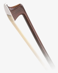 Cello Bow Png - Cleaving Axe, Transparent Png, Transparent PNG