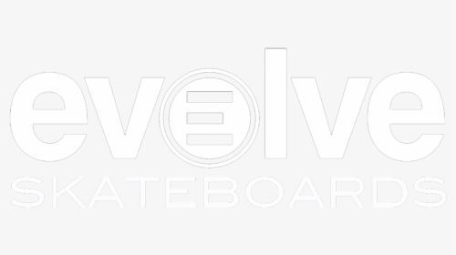 Evolve Skateboards Logo - Kris Allen Album Cover, HD Png Download, Transparent PNG