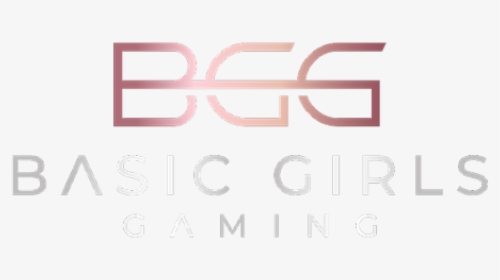 Graphics, HD Png Download, Transparent PNG