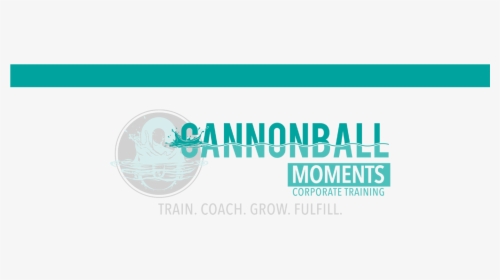 Cannonball Png , Png Download - 禁止 通行, Transparent Png, Transparent PNG
