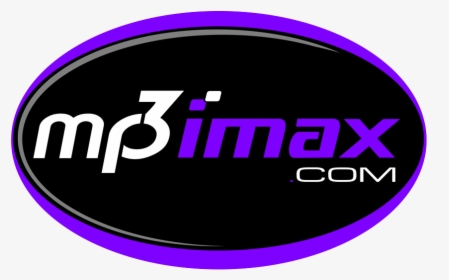 Imax, HD Png Download, Transparent PNG