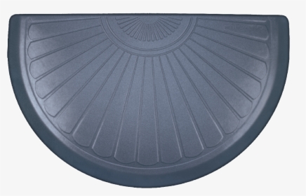 Circle, HD Png Download, Transparent PNG