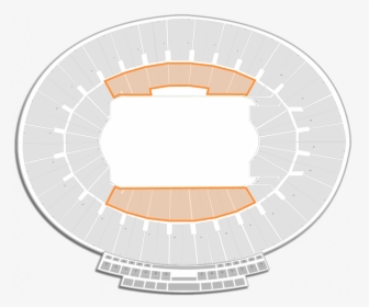 Circle, HD Png Download, Transparent PNG