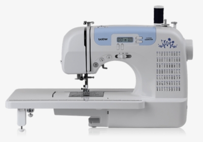Brother Cs7000i Sewing, HD Png Download, Transparent PNG