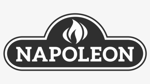 Napoleon Logo 1c Standard - Sign, HD Png Download, Transparent PNG