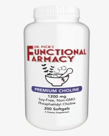 Bodybuilding Supplement, HD Png Download, Transparent PNG