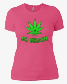 T-shirt, HD Png Download, Transparent PNG
