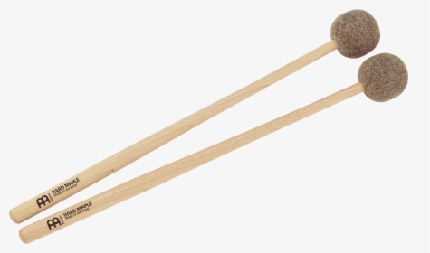 Meinl Percussion Mallet, HD Png Download, Transparent PNG
