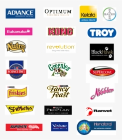 Brands - Colorfulness, HD Png Download, Transparent PNG
