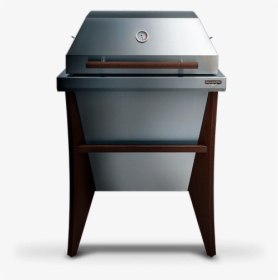 Writing Desk, HD Png Download, Transparent PNG