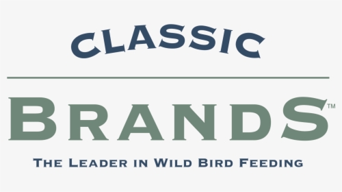 Classic Brands Llc Logo, HD Png Download, Transparent PNG