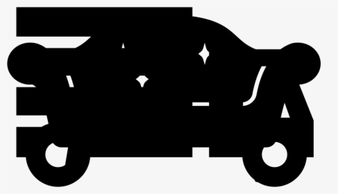 Vector Intelligent Object, HD Png Download, Transparent PNG