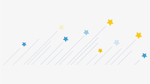 Star, HD Png Download, Transparent PNG