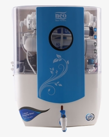 Water Purifier In Nepal - Small Appliance, HD Png Download, Transparent PNG