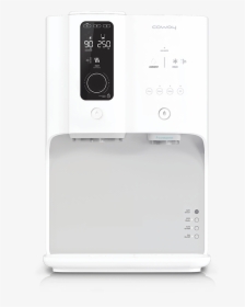 Coway Ombak Water Purifier Front View - Penapis Air Coway Ombak, HD Png Download, Transparent PNG
