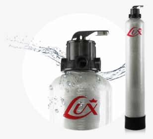 Lux P - O - E - Multipurpose Outdoor Water Filter - เครื่อง กรอง น้ำ Lux, HD Png Download, Transparent PNG
