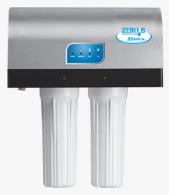 Zero B Uv Water Purifier, HD Png Download, Transparent PNG