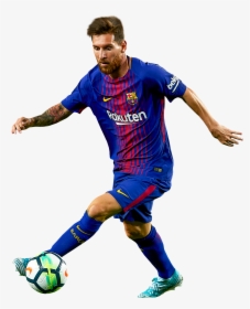 Kick Up A Soccer Ball, HD Png Download, Transparent PNG