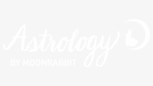 Astrology By Moonrabbit Logo - Ancud Encanta Png, Transparent Png, Transparent PNG