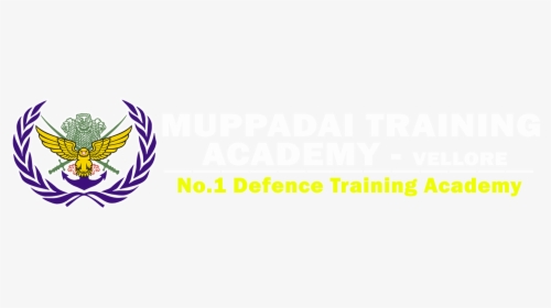 Muppadai Training Academy - United Nations High Commissioner For Refugees, HD Png Download, Transparent PNG
