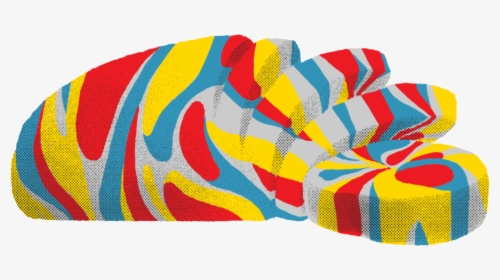 Jatko1-crop, HD Png Download, Transparent PNG