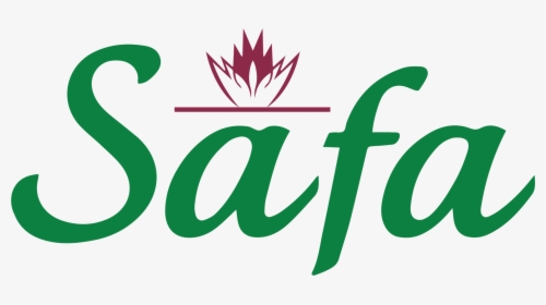 Safa - Emblem, HD Png Download, Transparent PNG