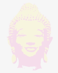 Siddharta Spirit Of Buddha Bar, HD Png Download, Transparent PNG