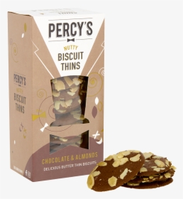 Percy S Biscuits, HD Png Download, Transparent PNG