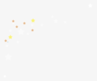 Dots Wallpaper Png - Star Dots Transparent Background, Png Download, Transparent PNG
