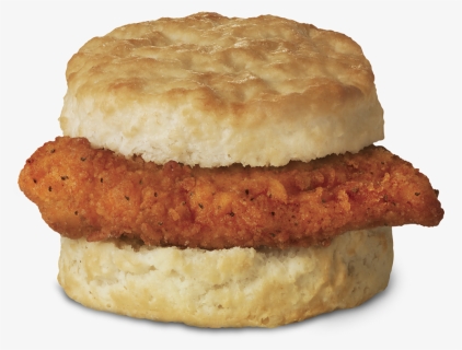 Transparent Biscuit Packet Clipart - Chick Fil A Biscuits, HD Png Download, Transparent PNG